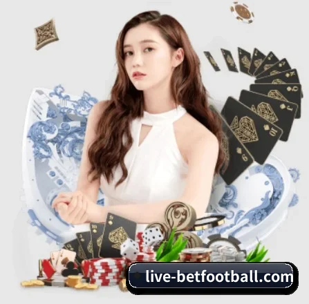 买球站 APP 界面